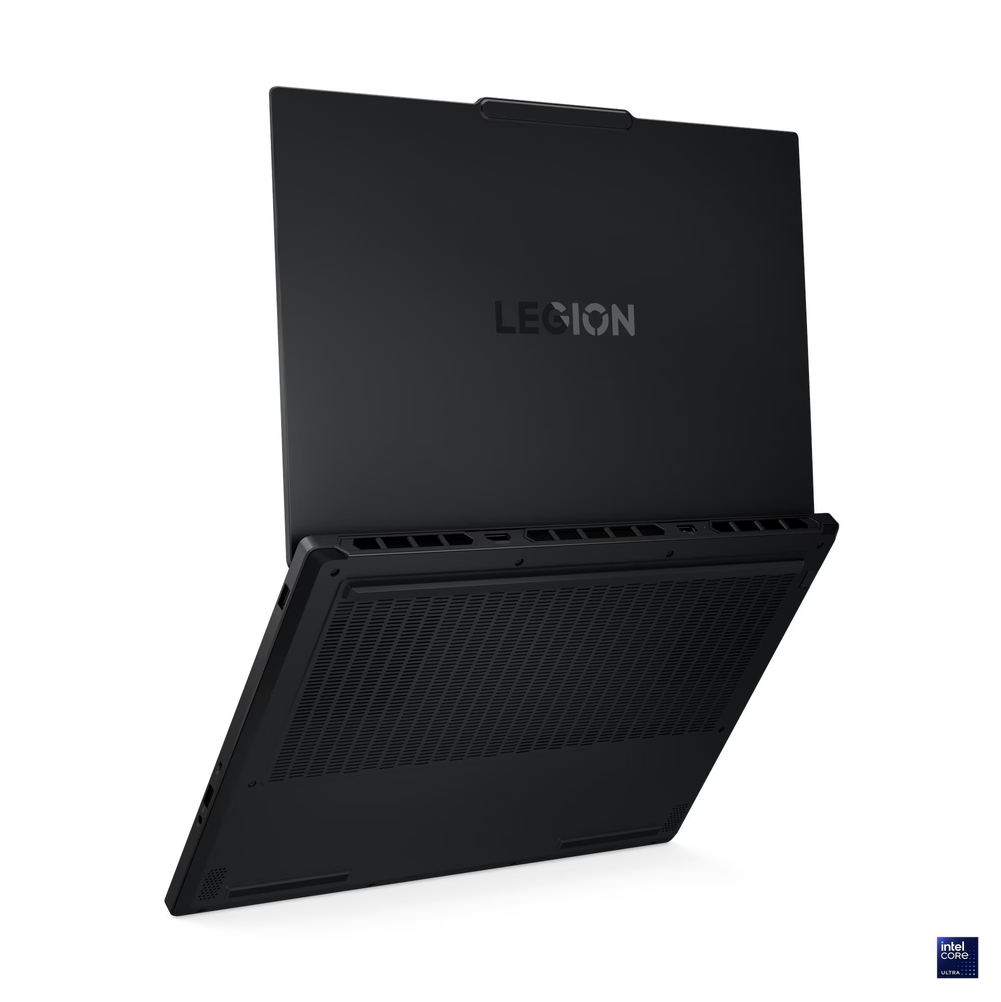 Legion_5_15IRX10_CT1_01