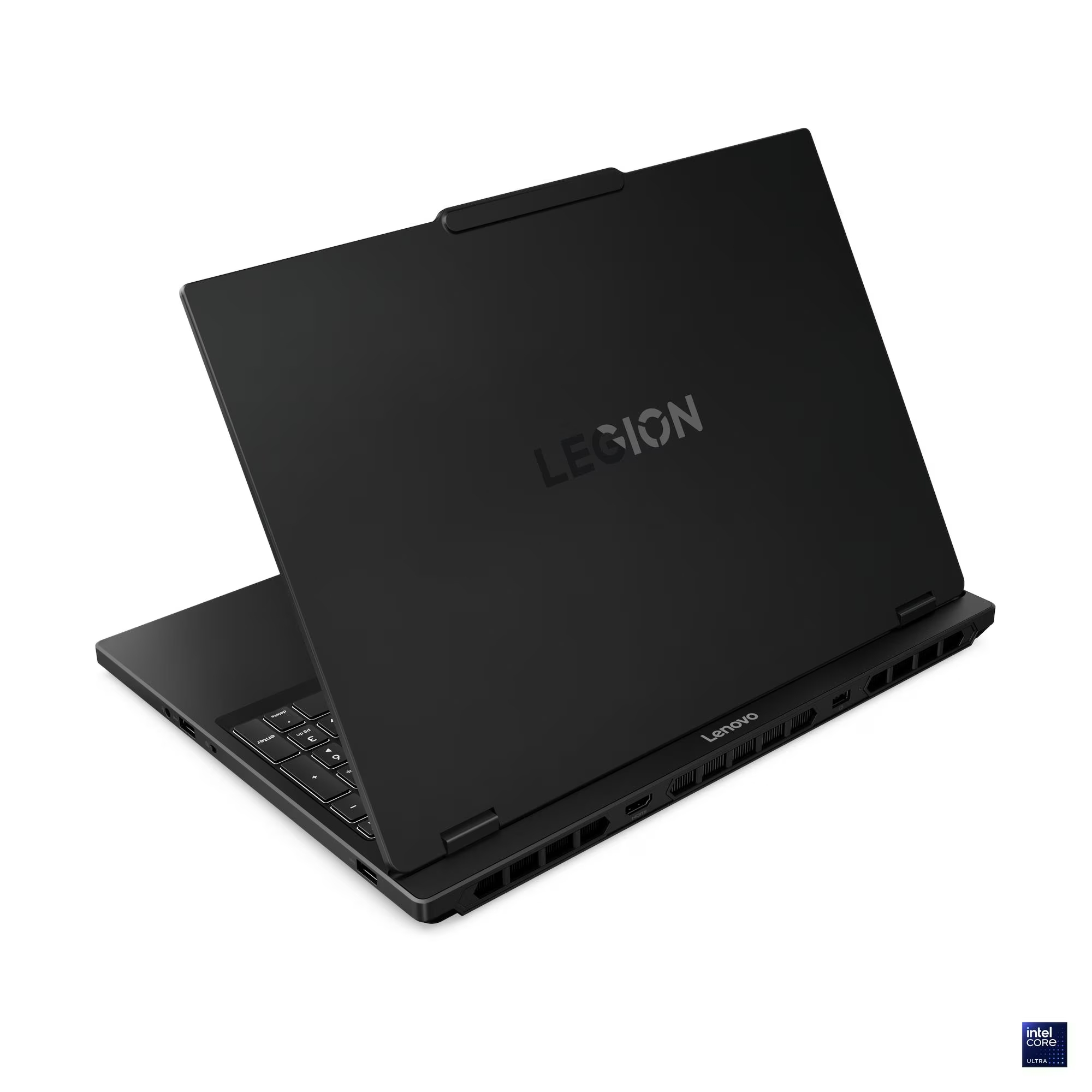 Legion_5_15IRX10_CT1_15